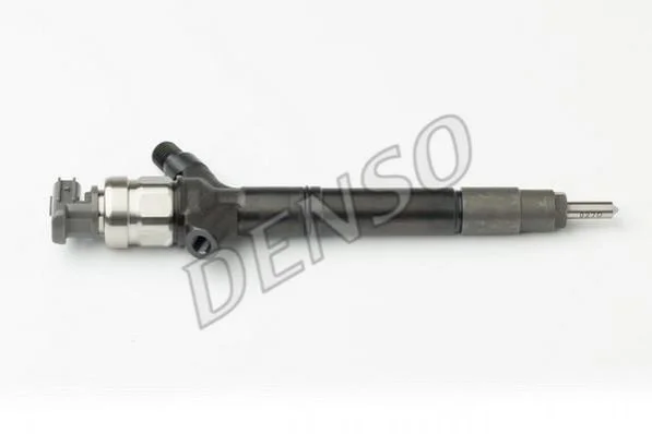Инжектор DENSO DCRI107610 (фото 1)