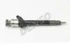 Инжектор DENSO DCRI107610 (фото 1)