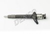 Інжектор DENSO DCRI107610 (фото 2)