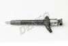 Инжектор DENSO DCRI107610 (фото 2)