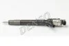 Инжектор DENSO DCRI107610 (фото 3)