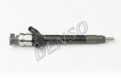 Інжектор DENSO DCRI107610