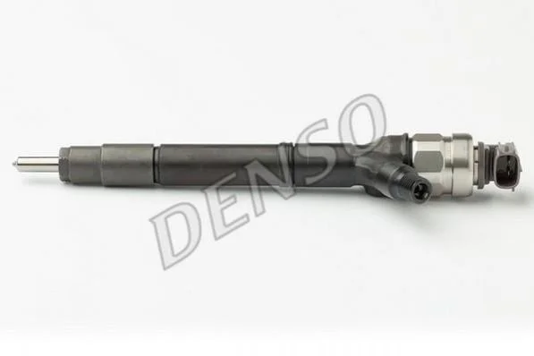 Инжектор DENSO DCRI107640 (фото 1)