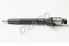 Инжектор DENSO DCRI107640 (фото 1)