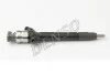 Инжектор DENSO DCRI107640 (фото 2)