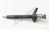 Інжектор DENSO DCRI107640 (фото 3)