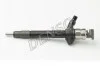 Инжектор DENSO DCRI107640 (фото 3)