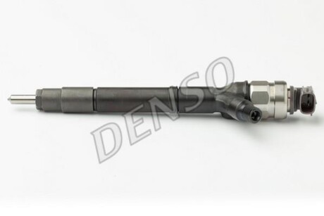 Інжектор DENSO DCRI107640