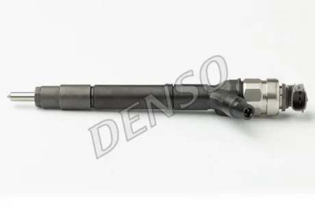 Інжектор DENSO DCRI107640