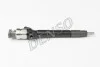 Инжектор DENSO DCRI107670 (фото 2)