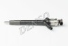 Инжектор DENSO DCRI107670 (фото 3)