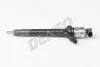 Инжектор DENSO DCRI107670 (фото 3)