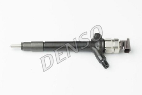 Инжектор DENSO DCRI107670