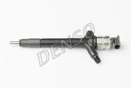 Инжектор DENSO DCRI107670