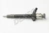Форсунка CR (095000-7690) LEXUS, TOYOTA (вир-во) DENSO DCRI107690 (фото 2)