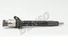 Форсунка CR (095000-7690) LEXUS, TOYOTA (вир-во) DENSO DCRI107690 (фото 3)