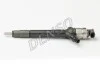Форсунка CR (095000-7690) LEXUS, TOYOTA (вир-во) DENSO DCRI107690 (фото 4)