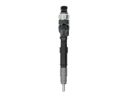 Инжектор DENSO DCRI107730