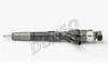 Инжектор DENSO DCRI107780 (фото 2)