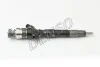 Инжектор DENSO DCRI107780 (фото 3)