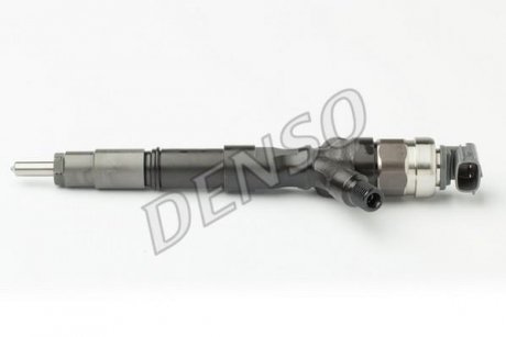 Інжектор DENSO DCRI107780 (фото 1)