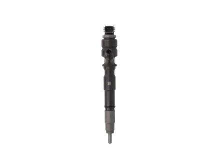 Інжектор DENSO DCRI200240