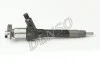 Форсунка дизель MAZDA 3/6/CX-7 "2,2 "08-14 DENSO DCRI300010 (фото 2)