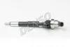 Форсунка дизель OPEL Astra J 1,7 (2010 -) DENSO DCRI300050 (фото 1)