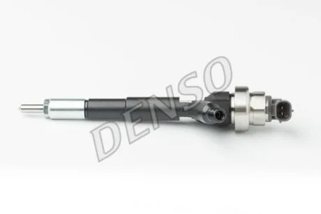 Форсунка дизель OPEL Astra J 1,7 (2010 -) DENSO DCRI300050