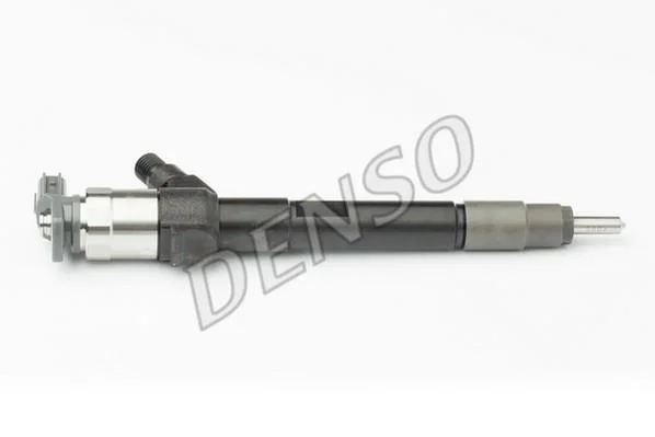 Інжектор CR (вир-во) DENSO DCRI300120 (фото 1)