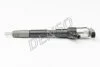 Інжектор CR (вир-во) DENSO DCRI300120 (фото 2)