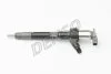 Інжектор CR (вир-во) DENSO DCRI300120 (фото 3)