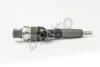 Інжектор DENSO DCRI300250 (фото 3)