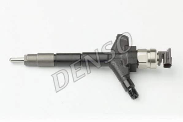 Форсунка дизель Denso NISSAN Murano/NP300/Navara/Pathfinder/Pick "2,5 "01>> DENSO DCRI300300 (фото 1)