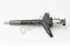 Форсунка дизель Denso NISSAN Murano/NP300/Navara/Pathfinder/Pick "2,5 "01>> DENSO DCRI300300 (фото 1)
