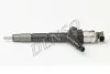 Форсунка дизель Denso NISSAN Murano/NP300/Navara/Pathfinder/Pick "2,5 "01>> DENSO DCRI300300 (фото 2)