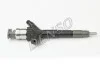 Форсунка дизель Denso NISSAN Murano/NP300/Navara/Pathfinder/Pick "2,5 "01>> DENSO DCRI300300 (фото 3)