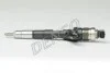 Форсунка дизель Denso NISSAN Murano/NP300/Navara/Pathfinder/Pick "2,5 "01>> DENSO DCRI300300 (фото 5)
