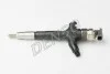 Форсунка дизель Denso NISSAN Murano/NP300/Navara/Pathfinder/Pick "2,5 "01>> DENSO DCRI300300 (фото 6)