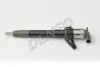 ПНВТ дизель (вир-во) DENSO DCRI300340 (фото 3)