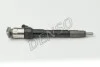 ПНВТ дизель (вир-во) DENSO DCRI300340 (фото 4)
