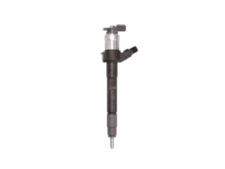 ПНВТ дизель (вир-во) DENSO DCRI300340