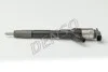 ПНВТ дизель (вир-во) DENSO DCRI300340 (фото 5)