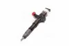 Форсунка топливная двигателя DENSO DCRI300460 (фото 2)