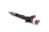 Форсунка топливная двигателя DENSO DCRI300460 (фото 3)
