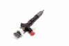 Форсунка топливная двигателя DENSO DCRI300460 (фото 4)