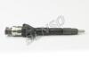 Інжектор DENSO DCRI301050 (фото 2)