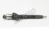 Інжектор DENSO DCRI301050 (фото 2)