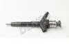 Інжектор DENSO DCRI301050 (фото 3)