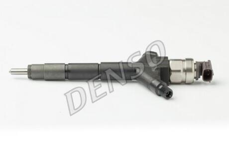 Інжектор DENSO DCRI301050